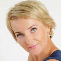 Отзыв от Ярослава - DTV виза