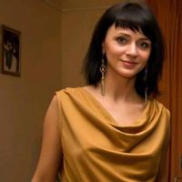 Отзыв от Соня - Виза Destination Thailand