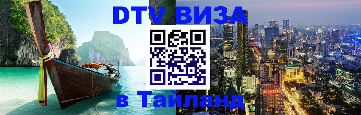 Оформление DTV визы под ключ: стоимость и тарифы, только загранпаспорт - Тирасполь  20.11.2025 